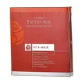 ماسک سفت کننده و شفاف کننده پوست صورت و گردن ویتاماسک اکسپرتیج آردن | Expert Age Vita-mask Lifting and Illuminating Facial Mask - Ardene