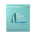 ماسک صورت حاوی کائولن آکوا پیور بایومارین | Aqua Pure Purifying Facial Mud Mask with Kaolin - Bio Marine
