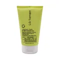 ماسک ضد آکنه لافارر | Anti-acne Mask - La farrerr