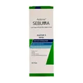 ماسک ضد جوش و پاکسازی کننده پوست چرب سبوما آردن | Sebuma Sulfur 5 Anti-acne Clarifying Mask - Ardene