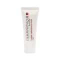ماسک لایه بردار آلفا هیدروکسی اسید درمایونیک | Alpha Hydroxy Mask - Dermaunique