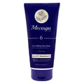ماسک حالت دهنده موهای فر شماره ۶ مورینگا | Curl Styling Hair Mask 6 - Moringa