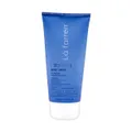 ماسک موی رطوبت رسان موهای خشک و زبر لافارر | Lafa-mask Moist Series for Dry Hair - La farrerr