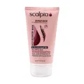 ماسک موی خشک و آسیب دیده با نیاز به آبکشی اسکالپیا | Rinse-off Hair Mask for Dry and Damaged Hair - Scalpia
