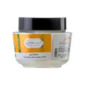 ماسک موهای خشک و آسیب دیده دیپ سنس | Hair Mask for Dry and Damaged Hair - Deep Sense