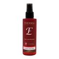 ماسک موی پس از حمام اویکالر موهای رنگ شده بدون نیاز به آبکشی اویدرم | Evicolor Leave-In Hair Mask Spray for Colored Hair - Eviderm 