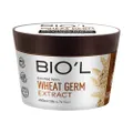 ماسک موهای خشک و آسیب دیده حاوی عصاره جوانه گندم بیول | Revival Mask with Wheat Germ Extract for Dry and Damaged Hair 200 ml - Bio'l