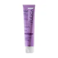 ماسک موهای شکننده و وزدار بعد از حمام فولیکا | Anti-frizz Hair Mask - Fulica