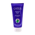 ماسک موی بعد حمام کاتوس | Leave-in Regenerating Hair Mask - Cattos