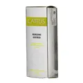 ماسک موی مغذی داخل حمام کاتوس | Rinse-off Nourishing Hair Mask - Cattos