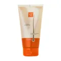 ماسک موی پروتئینه موهای خشک و رنگ شده مای | Protein Hair Mask for Colored and Dry Hair - My