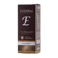 ماسک موهای خشک و آسیب دیده بدون نیاز به آبکشی اوی درای اویدرم | Evidry Leave-in Hair Mask Spray for Dry and Damaged Hair - Eviderm