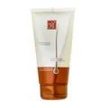 ماسک موی کراتینه مای | Keratin Hair Mask - My
