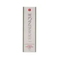 ماسک پاک کننده چربی پوست درمایونیک | Pore Refining Mask - Dermaunique