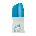 مام رول ضد تعریق 24 ساعته زنانه لوتوس مای | Lotus Anti-perspirant Deo Roll-on for Women - My