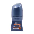 مام رول ضد تعریق 24 ساعته مردانه آفرود مای | Off-road Anti-perspirant Deo Roll-on for Men - My