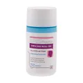 مام رول مردانه فاقد آلومینیوم اگزوفارما مای | Eczopharma Men Aluminium-free Deodorant Roll-on - My