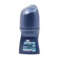 مام رول ضد تعریق 24 ساعته مردانه مونت وین مای | Mount Vein Anti-perspirant Deo Roll-on for Men - My 