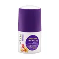 دئورولان زنانه فاقد آلومینیوم سوییت لاو شون | Sweet Love Aluminium-free Deo Roll-on for Women - Schon