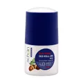 دئو رولان فاقد آلومینیوم مردانه اوک رود شون  | Oak Road Aluminium-free Deo Roll-on for Men - Schon