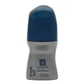 مام رول ضد تعریق 24 ساعته مردانه فرش اکت مای | Fresh Act Anti-perspirant Deo Roll-on for Men - My