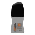 مام رول ضد تعریق ۲۴ ساعته مردانه پاورلیفت مای | Power Lift Anti-perspirant Deo Roll-on for Men - My