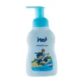 مایع دستشویی فوم فیروز | Foaming Handwash - Firooz