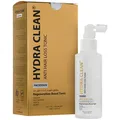 محلول تقویت کننده موهای ضعیف و نازک هیدراکلین فیس دوکس | Face Doux Hydra Clean Regeneration Boost Tonic