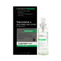 محلول تقویت کننده موهای خشک سپیژن | Trichogene and Anti-hair loss Lotion for Dry Scalp - Cepigene