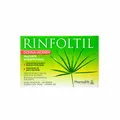 محلول تقویت کننده موی سر زنانه رینفولتیل فارمالایف | Rinfoltil Women Intensive Phials - Pharmalife