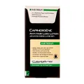 محلول تقویت‌ کننده‌ و نرم کننده موهای درحال ریزش مردانه سپیژن | Capinergene Anti-hair loss Lotion Advanced Formula for Men - Cepigene