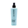 محلول دو فاز نرم کننده و حالت دهنده مو لافارر | Two-phase Hair Conditioner - La farrerr