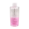 محلول دو فاز پاک کننده آرایش لافارر | Gentle Two-Phase Make-Up Remover - La farrerr