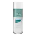 محلول دو فاز پاک کننده آرایش چشم و لب آکوا پیور بایومارین | Aqua Pure Bi-phasic Eyes and Lip Make-up Remover - Bio Marine