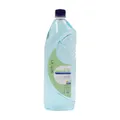 محلول ضد عفونی کننده دست 1 لیتری شون | Instant Hand Sanitizer 1 L - Schon