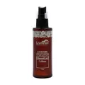 محلول مو ماینوکسیدیل و کافئین لامینین | Minoxidil and Caffeine Hair Lotion - Laminin 