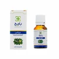 محلول موضعی میرتکس باریج اسانس | Myrtex Topical Solution - Barij Essence