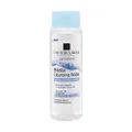 محلول پاک کننده آرایش پوست خشک و حساس آکواتاچ ویکتوریا رز | Aqua Touch Micellar Cleansing Water for Dry and Sensitive Skin - Victoria Rose