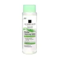 محلول پاک کننده آرایش پوست چرب و مختلط رومنس ویکتوریا رز | Romance Micellar Cleansing Water for Oily and Combination Skin - Victoria Rose