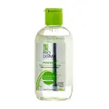 محلول پاک کننده آرایش پوست چرب پیوروست پرودرما | Purevest Micellar Cleansing Water for Oily Skin - Pro Derma 