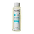 محلول پاک کننده پوست کودک ماتیلدا | Baby Cleansing Water - Matilda