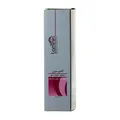 محلول گیاهی تقویت مو لامینین 75 میلی لیتری | Herbal Hair Lotion - Laminin 