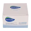 کرم مرطوب کننده سری کیت مخصوص پوست خشک و حساس | Sericate Moisturizing Cream