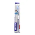 مسواک ارتودنسی براکت کلین تریزا | Bracket Clean Toothbrush - Trisa