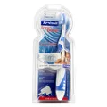 مسواک برقی سونیک پاور پلاس دندان حساس تریزا | Sonic Power Sensitive Electric Toothbrush - Trisa