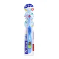 مسواک بیبی اکسترا سافت تریزا | Baby Extra Soft Toothbrush - Trisa