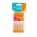 مسواک بین دندانی ایزی پیک تپه  | EasyPick Toothpick - Tepe