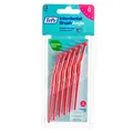 مسواک بین دندانی دسته دار تپه  | Angle Interdental Brush - Tepe 