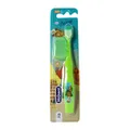 مسواک جوسی نرم هایدنت کد 930 | Soft Juicy Toothbrush 930 - Hident