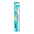مسواک دندان مصنوعی تپه  | Denture Care Brush - Tepe 